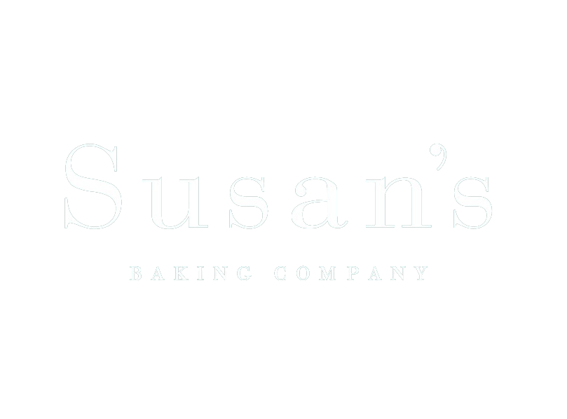 Susan's Baking Co. UAE