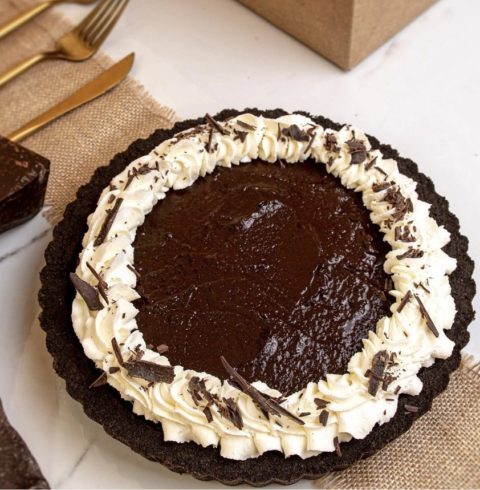 mississippi-mud-pie-9-inch-cake