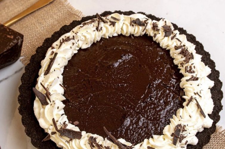 mississippi-mud-pie-9-inch-cake