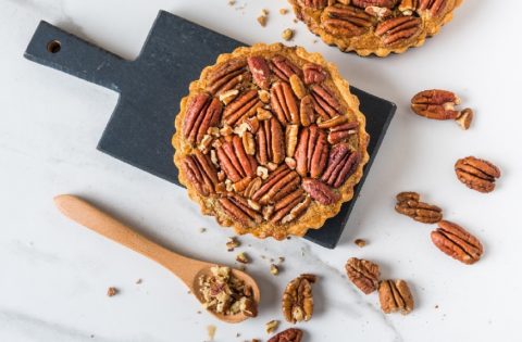 pecan-pie-4inchs